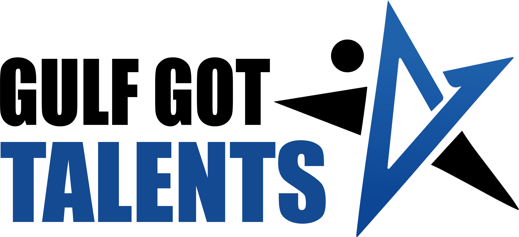 GulfTalents Logo