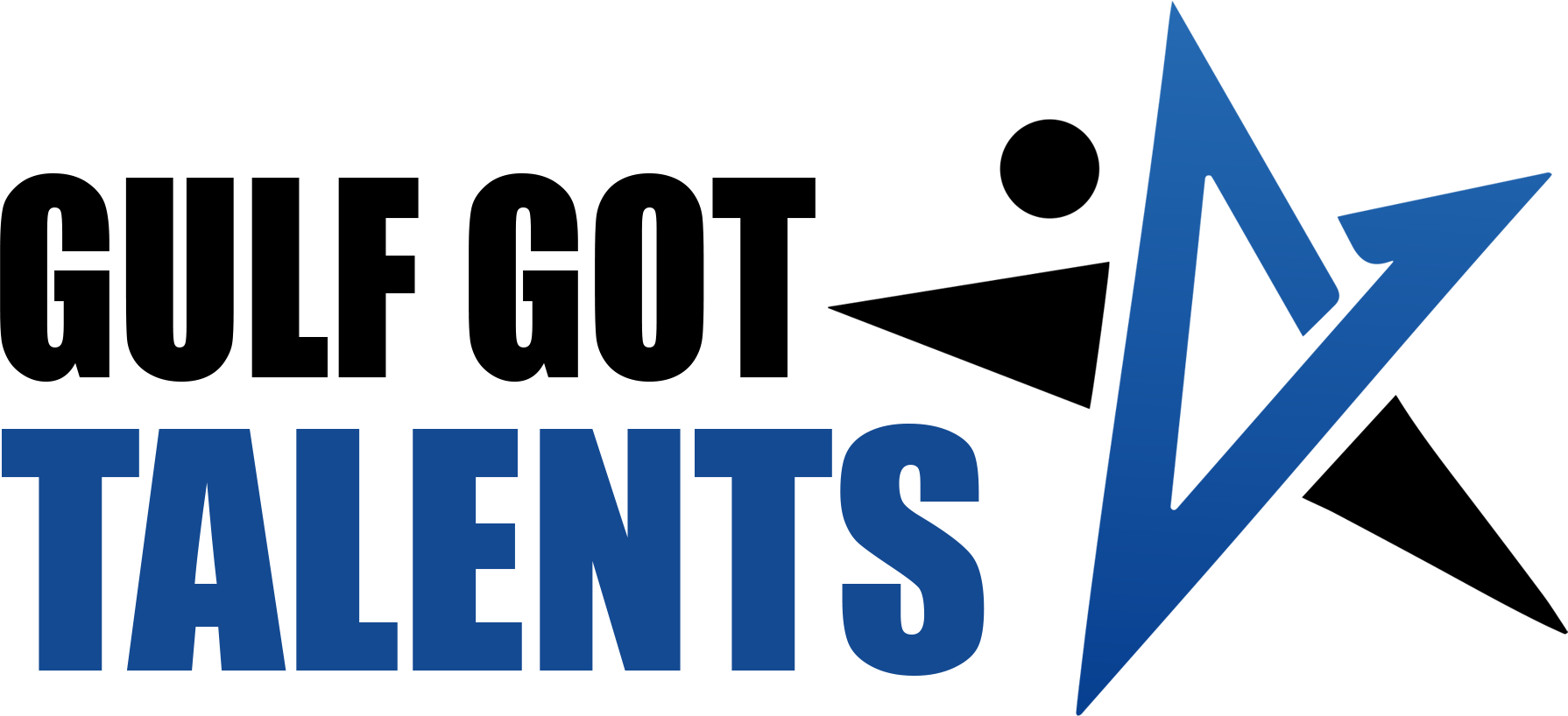 Gulf Got Talents Models & Casting